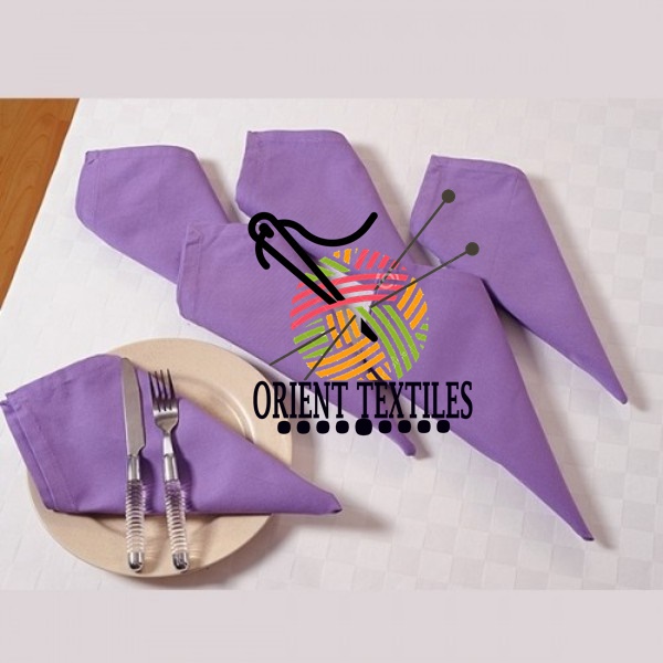 DXB Napkin Set 111